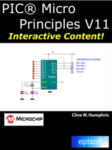 Pic(R) Micro Principles V11