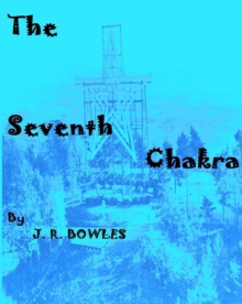 Seventh Chakra