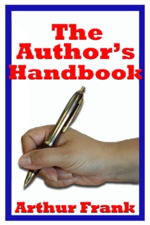 Author's Handbook