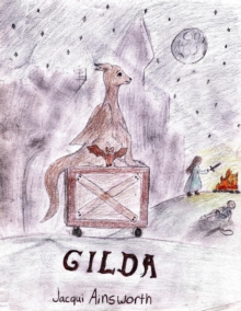 Gilda