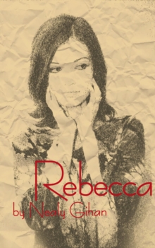 Rebecca