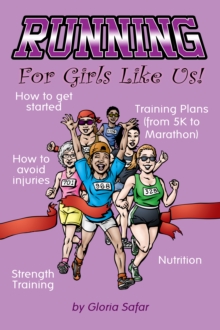 Running For Girls Like Us