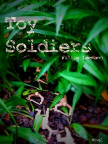 Toy Soldiers