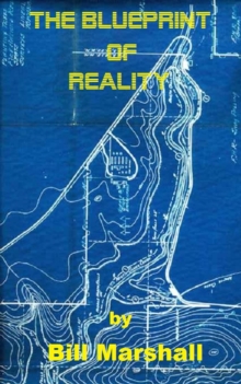 Blueprint Of Reality