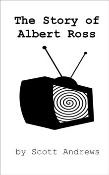 Story Of Albert Ross