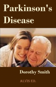 Parkinson's Disease