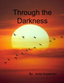 Through The Darkness