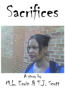 Sacrifices