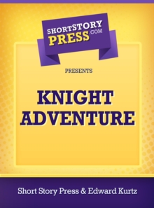 Knight Adventure