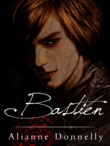 Bastien : The Beast, #1