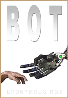 Bot