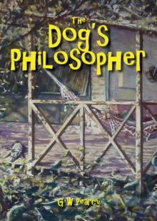 Dog's Philosopher