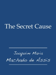 Secret Cause