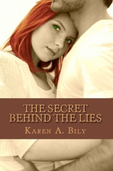 Secret Behind The Lies