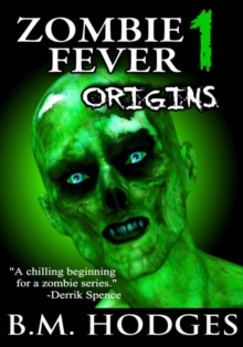 Zombie Fever 1: Origins