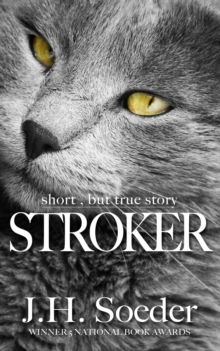 Stroker