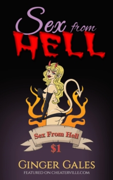 Sex From Hell