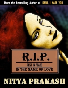 R.I.P. In The Name Of Love