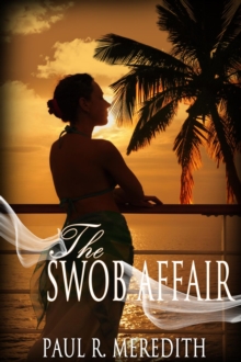 SWOB Affair