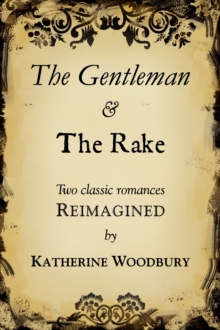 Gentleman and the Rake