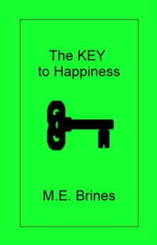 Key To Happiness