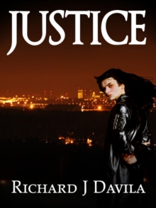 Justice