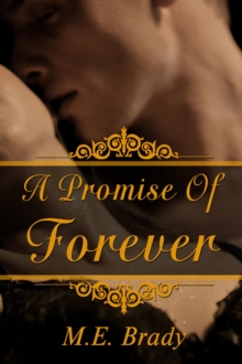 Promise Of Forever