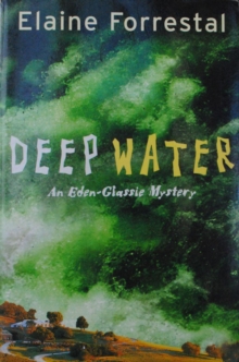 Deep Water