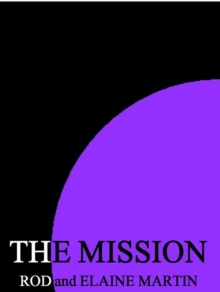 The Mission