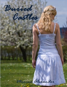 Buried Castles (Broken Fairytales #2) : Broken Fairytales, #2