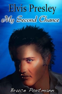 Elvis Presley My Second Chance