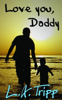 Love You, Daddy