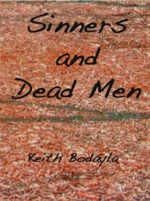 Sinners And Dead Men