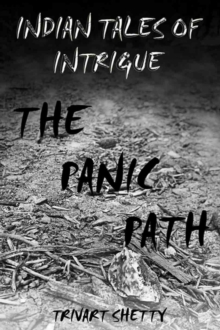 Panic Path