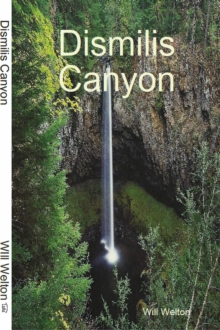 Dismilis Canyon