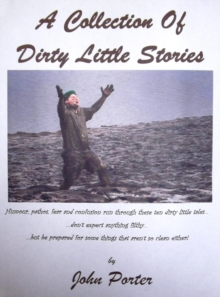 Collection Of Dirty Little Stories