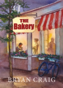 Bakery