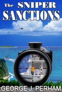 Sniper Sanctions