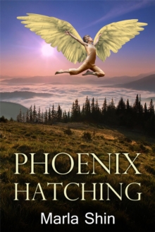 Phoenix Hatching