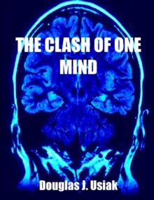 Clash Of One Mind