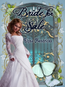 Bride For Sale : Welcome To Council Falls, #2