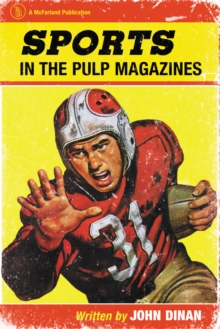 Sports in the Pulp Magazines