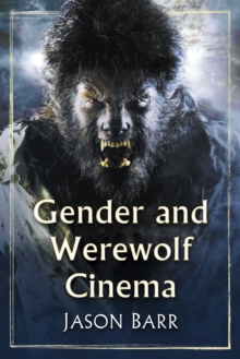 Gender and Werewolf Cinema