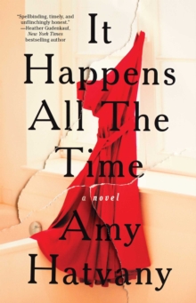 It Happens All the Time : A Novel