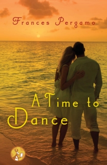 A Time to Dance