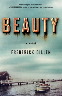 Beauty : A Novel