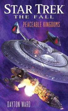 The Fall: Peaceable Kingdoms