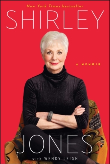 Shirley Jones : A Memoir