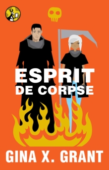 Esprit de Corpse