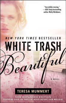 White Trash Beautiful